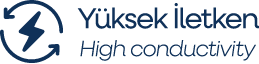 yuksek-iletken