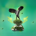 Elektrikli Araç Şarj Kabloları ile Geleceğe Güvenle Yol Alın