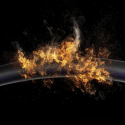 What is CPR? The Vital Importance of Cable Selection and the Quality Approach of Nak Cable