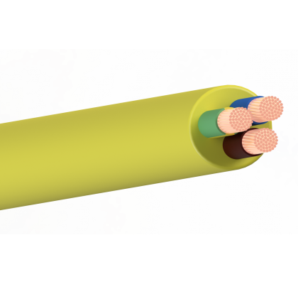 A0V3V3 F Perspektif