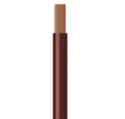 H05V-K/H07V-K
