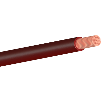 H05V K Perspektif