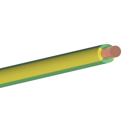 H07V U