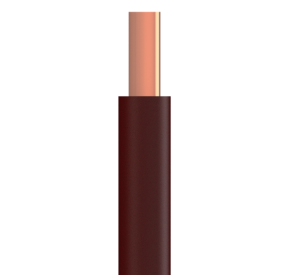 H05V-U / H07V-U