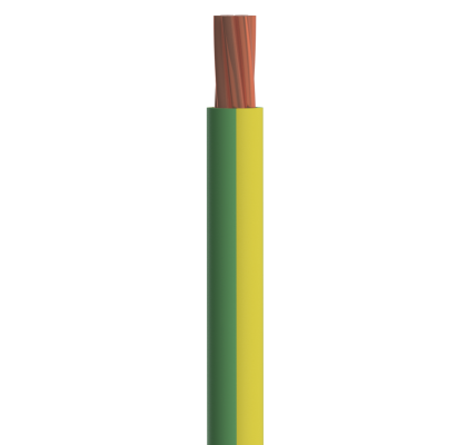 H07V-R