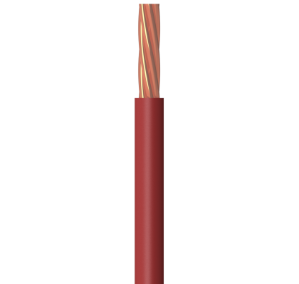 H07Z-U / H07Z-R