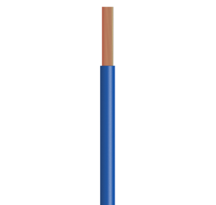 H05Z-K/ H07Z-K