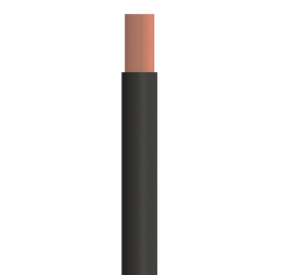 H05Z1-U/H07Z1-U/H07Z1-R