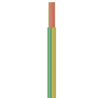 H05Z1-K/ H07Z1-K