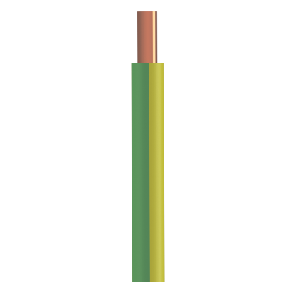 H07V-U