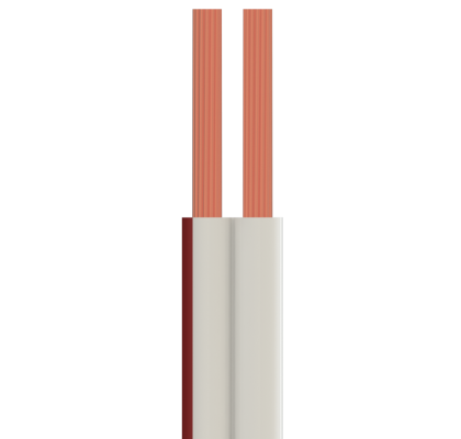 H03VH-H