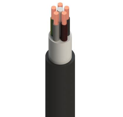 N2XH