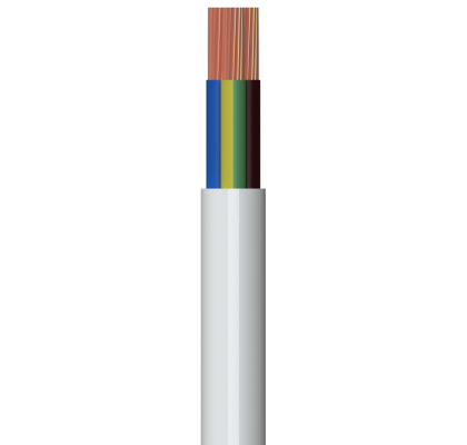 H03VV-F