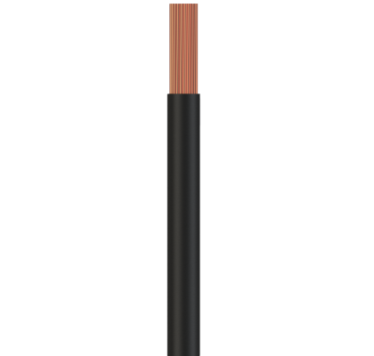 H07V2 - K