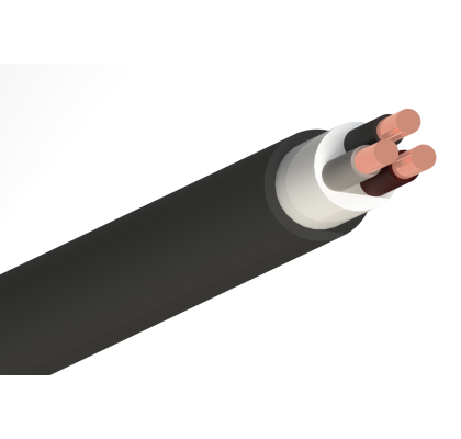 Perspektif