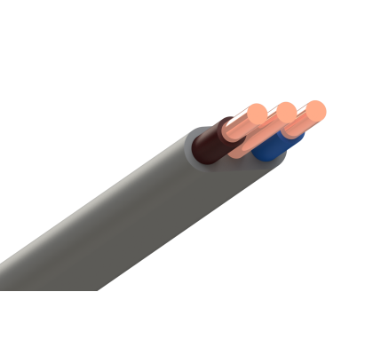 Perspektif