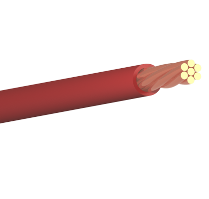 Perspektifq
