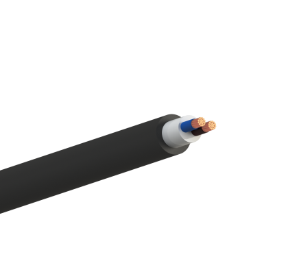 perspektif
