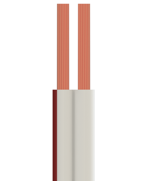 H03VH-H resmi